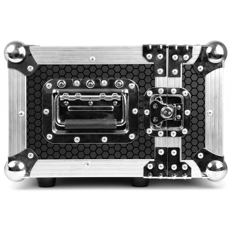 Wytwornica dymu fazer BeamZ F1600