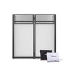 Statyw stand składany DJ DB4 Pro Vonyx
