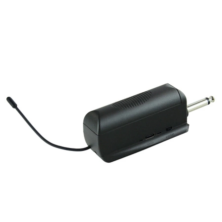 Bezprzewodowy mikrofon konferencyjny Audioport MKF1