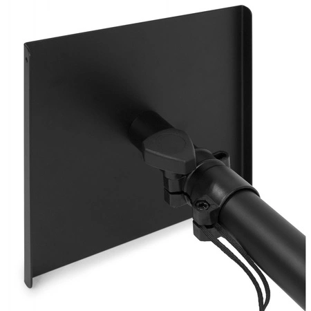 Statywy pod monitory Vonyx SMS20