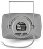 Głośnik tubowy IP66 100V Power Dynamics HS30