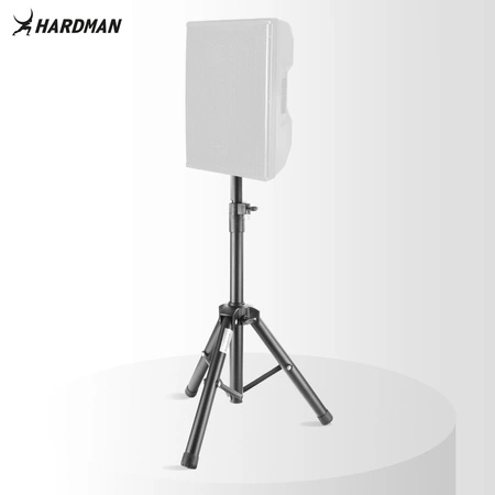 Statyw kolumnowy HSS-MINI Hardman