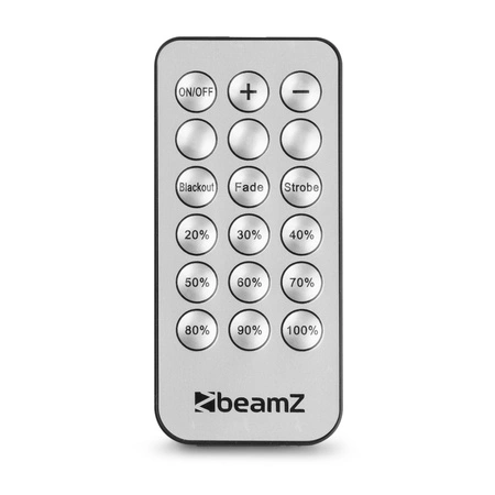 Projektor logo/gobo LED LP10 Beamz