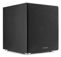 Subwoofer aktywny 12'' 400W SHFS12B Fenton