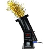 Wyrzutnia konfetti LED DMX pilot Confetti Cannon 500L Firefog 