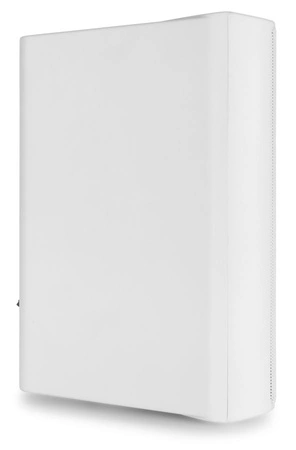 Zestaw kolumn zewnętrznych BGO50 5.25" 120W biały PD