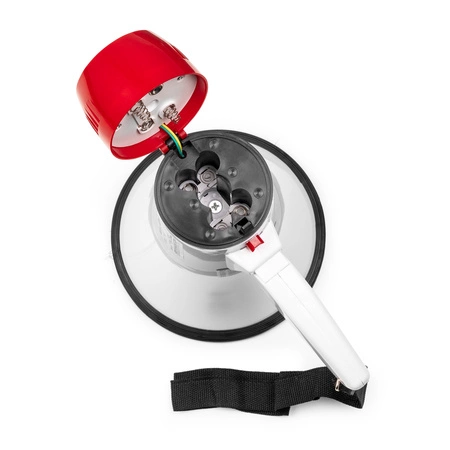 Megafon Vonyx MEG018 18W