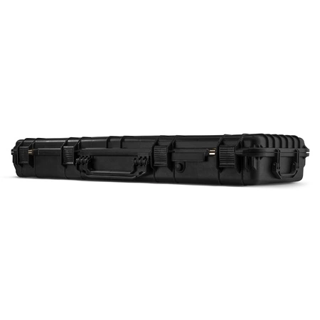 Uniwersalna walizka transportowa case GIGCase38T - IP67 - kolor czarny Power Dynamics