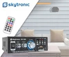 Wzmacniacz 2x 40W FM USB SD SkyTronic AV360
