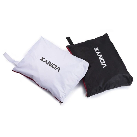 Statyw stand składany DJ DB4 Pro Vonyx