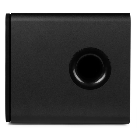 Aktywny subwoofer SW80D 160W Audizio