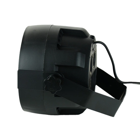 Reflektor LED PAR RGB 18W Lumitec 18 Firefog