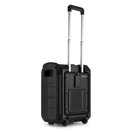 Kolumna mobilna SPLASH300 Vonyx