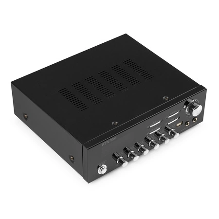 Wzmacniacz HiFi 2x 60W BT AV120BT Fenton