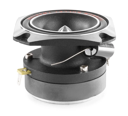 Głośnik wysokotonowy Titanium Pro Series 80W Skytec