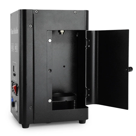 Wytwornica ognia 200W DMX BLAZE100 Firefog