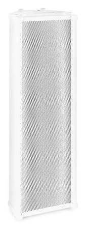 Głośnik zewnętrzny OCS3 30W 100V IPX4