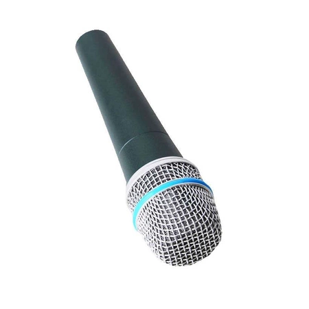 Mikrofon dynamiczny Vonyx DM57A