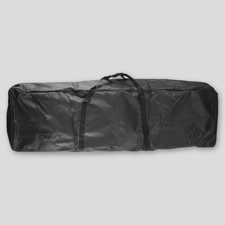 Pokrowiec na pianino cyfrowe do modelu Aria I i Aria II Mielczewski