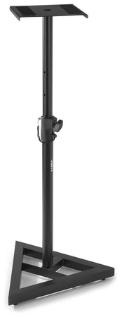 Statyw pod Monitor studyjny Vonyx