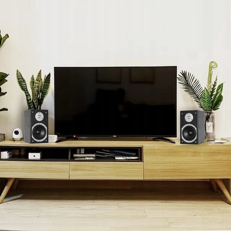 Zestaw stereo Bluetooth Fenton AV120BT o mocy 120W