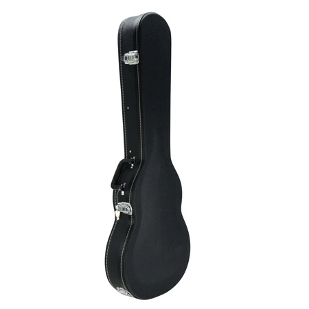 Futarał gitarowy twardy GF-90 Golden Guitar