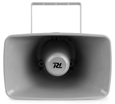 Głośnik tubowy IP66 100V Power Dynamics HS20