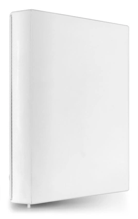 Głośniki Vonyx 6,5'' 2szt 2-drożne 120W