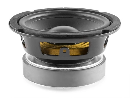 Głośnik niskotonowy Hi-Fi 5,25'' 150W 8 Ohm Fenton