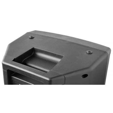 Kolumna pasywna 15" 1400W PD415P Power Dynamics