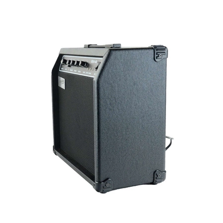 Wzmacniacz do gitary basowej 40W GBA-40 Golden Guitar