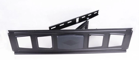 Uchwyt obrotowy LCD LED Plazma 37"-55"