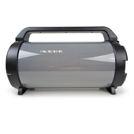 Głośnik Bluetooth Soubdbox BT USB, mikro-SD I mikrofon