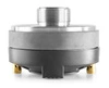 Driver Tytanowy ciśnieniowy głośnik 60W 8 Ohm Skytec