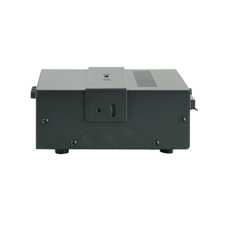 Wzmacniacz radiowęzłowy z odtwarzaczem PAA60USB