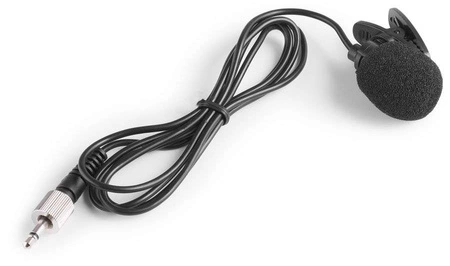 Zestaw nagłośnieniowy: Aktywny subwoofer 1200W 2x kolumna 1000W mikser 4-kanałowy zestaw mikrofonowy okablowanie