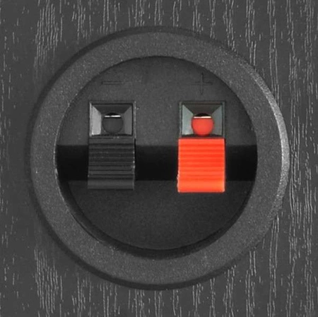 Zestaw stereo Bluetooth Fenton AV120BT o mocy 120W