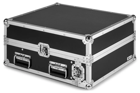 Skrzynia case na mikser 19" Power Dynamics PD-F2U10