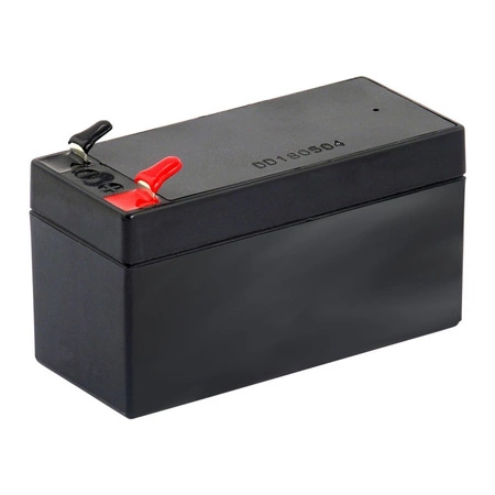 Kolumna mobilna z mikrofonami UHF Vonyx SPJ-PA915