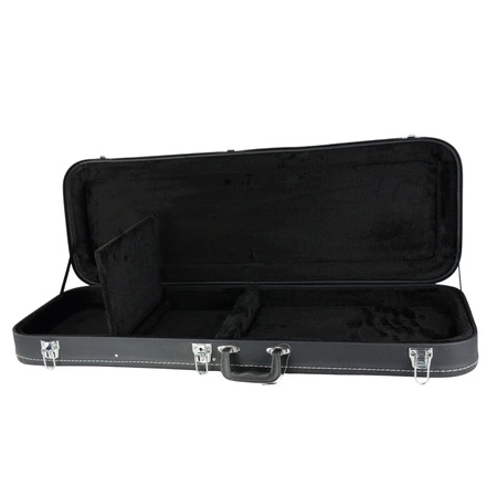 Futarał gitarowy twardy GF-20 Golden Guitar