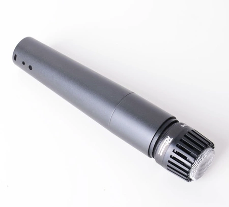 Mikrofon instrumentalny Power Dynamics PDM57