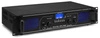 Wzmacniacz cyfrowy FPL700 BT MP3 LED EQ Fenton
