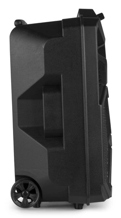 Kolumna mobilna 100W LED FPC8T akumulator