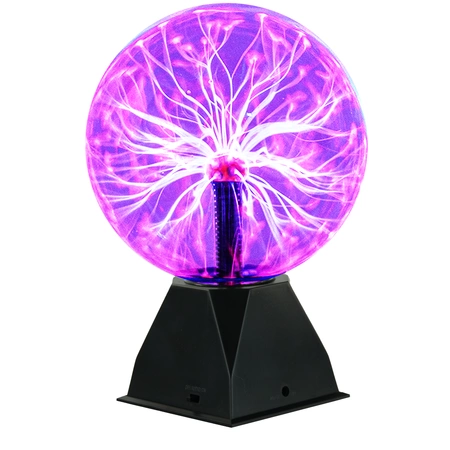 Kula plazmowa PLB20 średnica 20cm Fuzzix