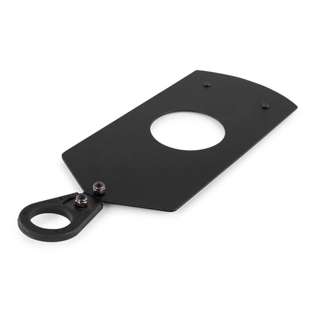 Uchwyt GOBO - rozmiar D