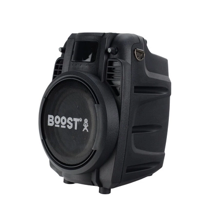 Kolumna mobilna BOOST6- PORT-B Ibiza