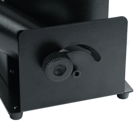 Pojedyncza elektryczna wyrzutnia konfetti DMX pilot BLAST100 Firefog