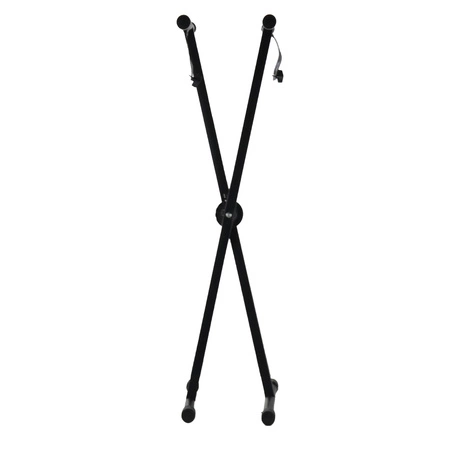 Statyw pod keyboard 52-97cm HR-KS2 Hardman