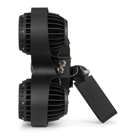 Reflektor sceniczny PRO Stage Blinder IP65 SB420IP Beamz WW/Bursztynowy