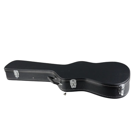 Futarał gitarowy twardy GF-90 Golden Guitar